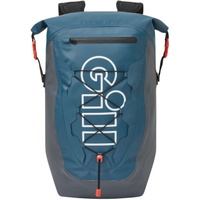 Voyager Kit Bag